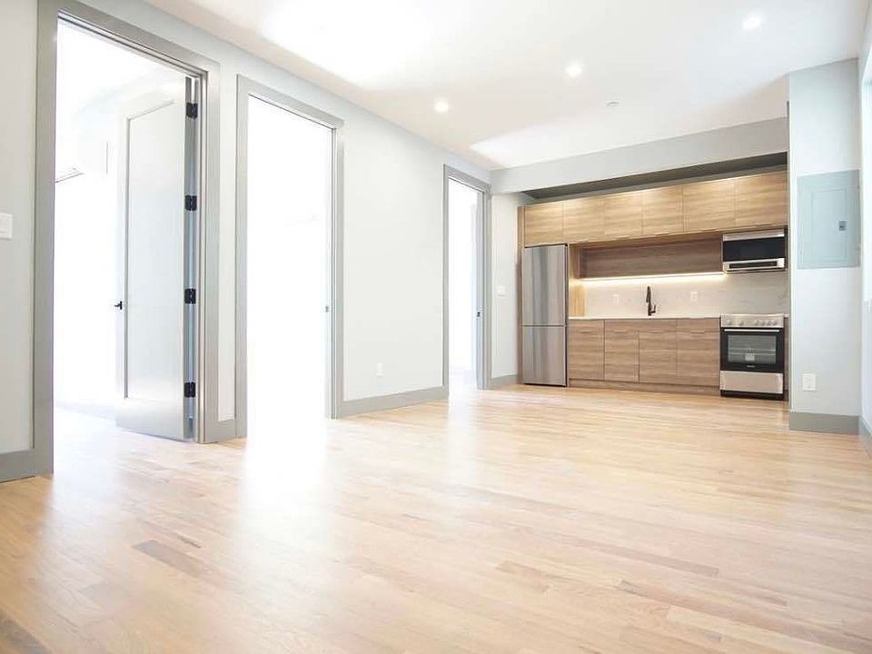 1st image of 2813 Tilden Ave #2F