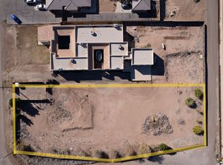 0 Mets Rd, Holtville, CA 92250