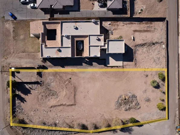 0 Mets Rd, Holtville, CA 92250