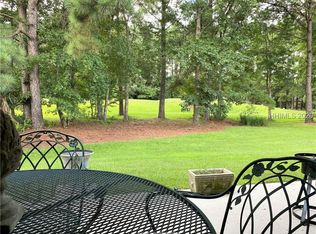 9 Sundance Ln, Bluffton, SC 29909