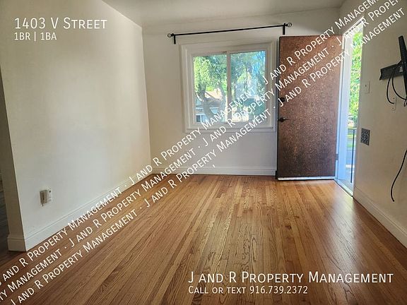 3rd image of 1403 V St