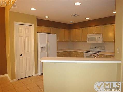 4th image of 9280 Bayberry Bnd APT 102