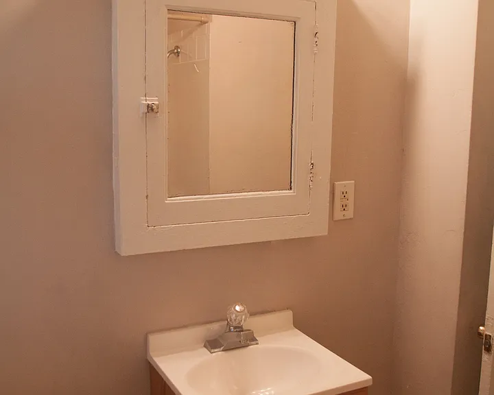3440 Delor St — Photo 11