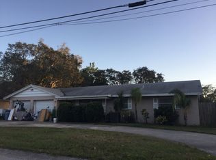 904 68th Ave W, Bradenton, FL 34207
