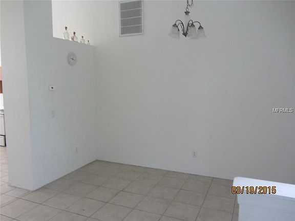 4th image of 7335 Newhall Pass Ln