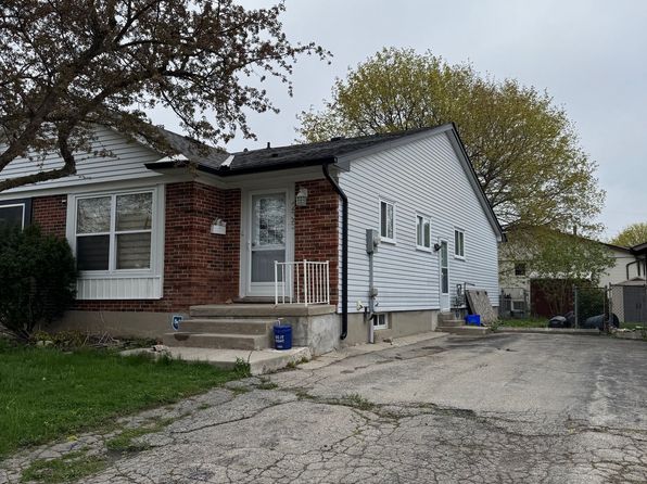 235 Banbury Rd, London, ON N5Z 4M1