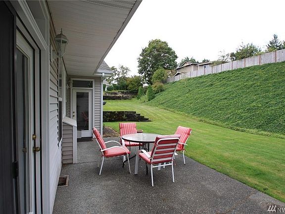 5th image of 7106 90th Avenue Ct SW
