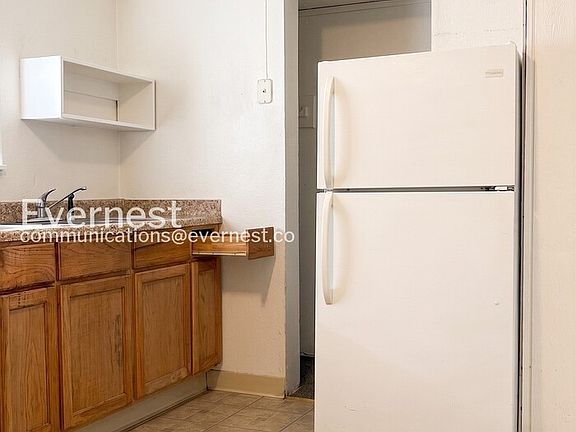 3rd image of 43408 SE North Bend Way #5