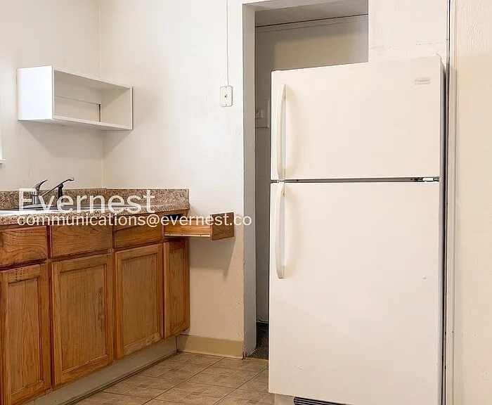 43408 SE North Bend Way #5 — Photo 4