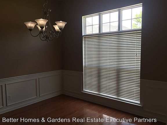 5th image of 3017 Parkridge Dr