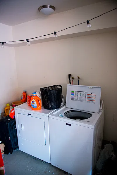 4 bed, 1600 sqft, $1,350 — Photo 3