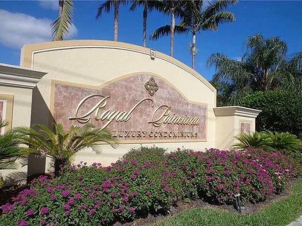 1253 SW 46th Ave APT 1612