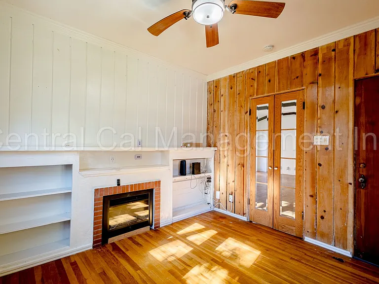 227 Oleander Ave — Photo 15