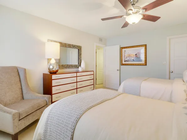 1051 Hillsboro Mile #706e, Hillsboro Beach, FL 33062