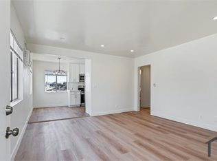 620 W 84th St APT 4, Los Angeles, CA 90044