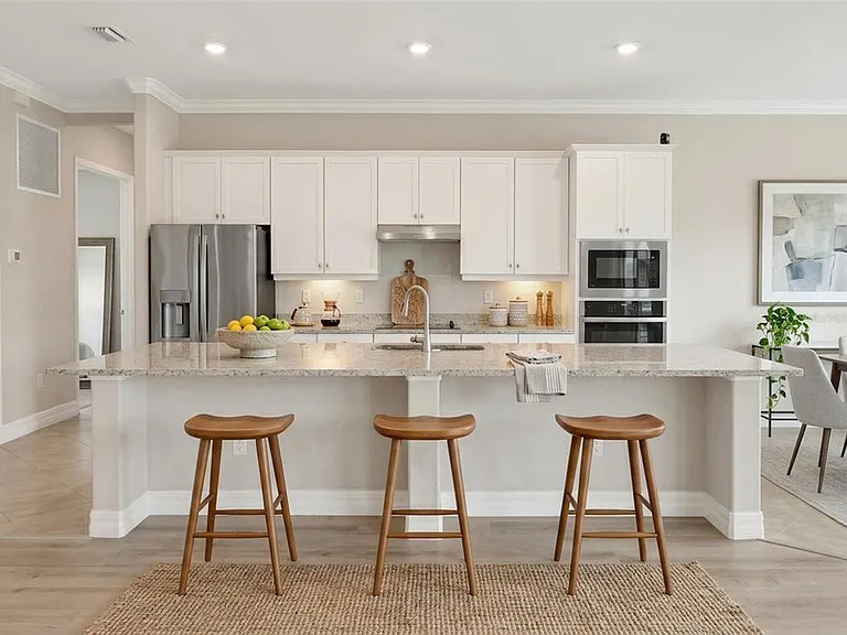 14500 Ponce De Leon Trl — Photo 27