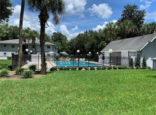 588 Fairways Ln APT E102, Ocala, FL 34472
