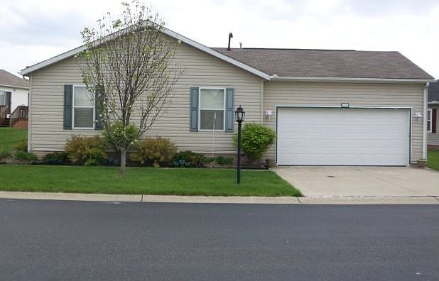 1st image of 9126 Sandpiper Dr