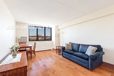 Sold by Aciman Realty LLC