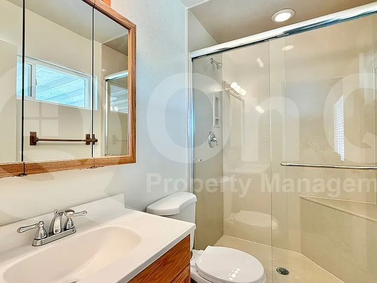 5625 W Campo Bello Dr — Photo 13