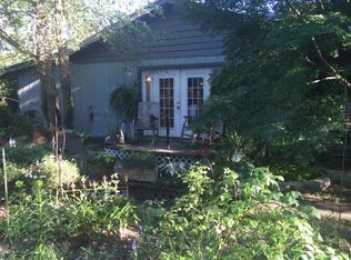 1429 Ridgewood Dr, Lillian, AL 36549