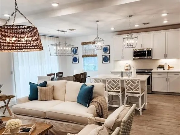 26310 Coco Cay Cir, Bonita Springs, FL 34135