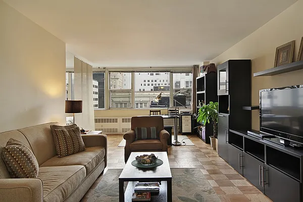 Sold by Corcoran | media 1