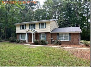 25372 Greenwood Dr, Onley, VA 23418