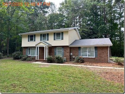 25372 Greenwood Dr, Onley, VA, 23418