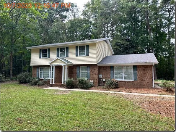 25372 Greenwood Dr, Onley, VA 23418