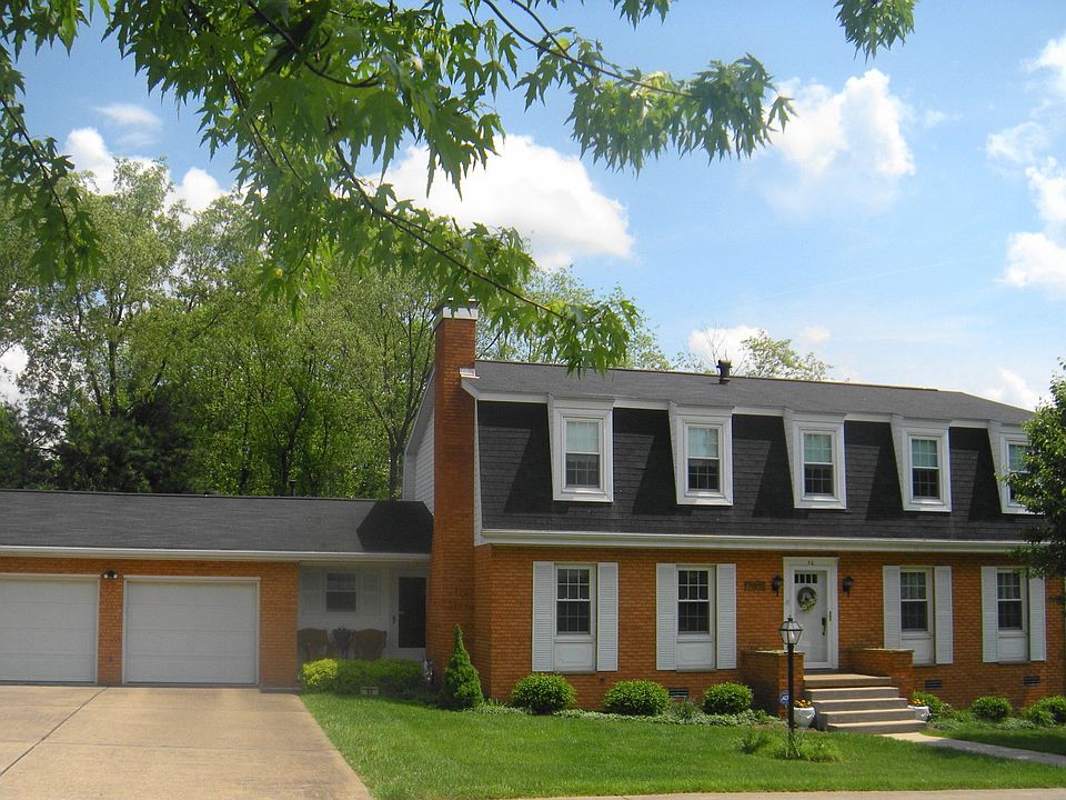 1st image of 92 Garden Cir