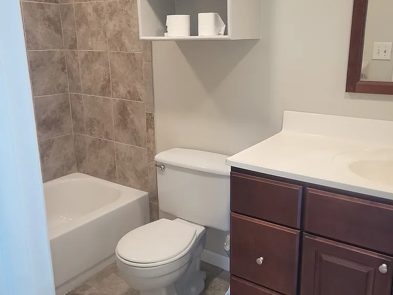 5845 Fairfield Ave S #8 — Photo 9