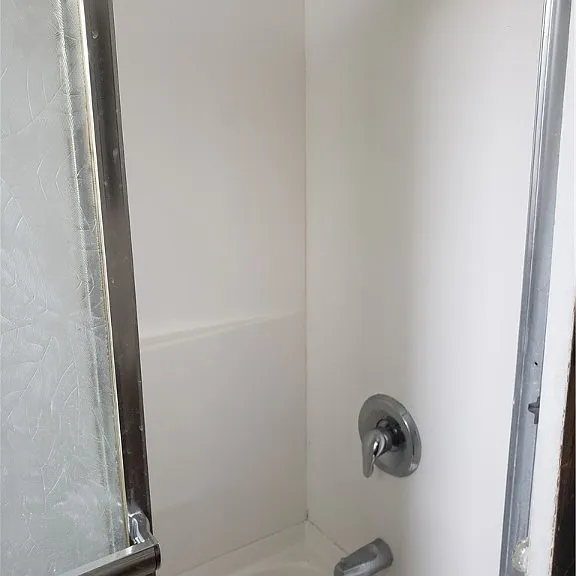 350 Coltart Ave #2 — Photo 10