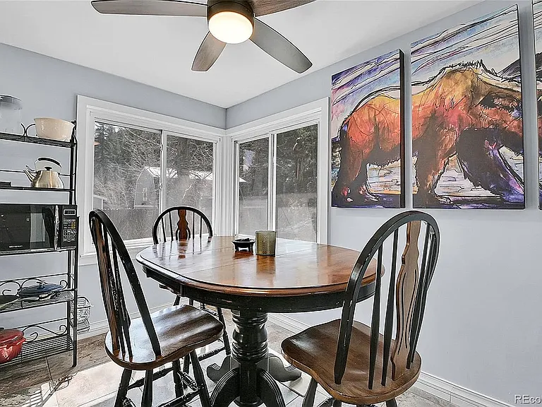 124 River Dr — Photo 7