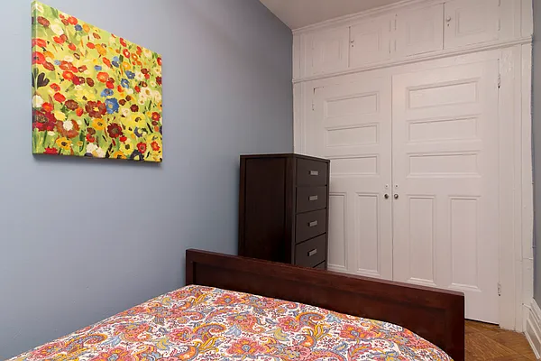 Rented by I Stay NY LLC | media 6