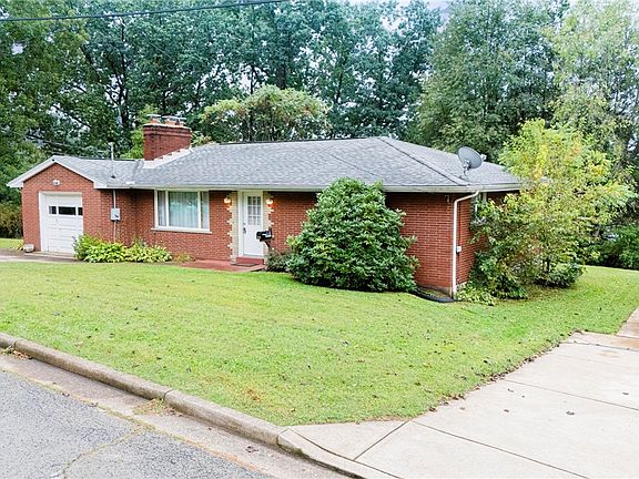4th image of 1124 High St
