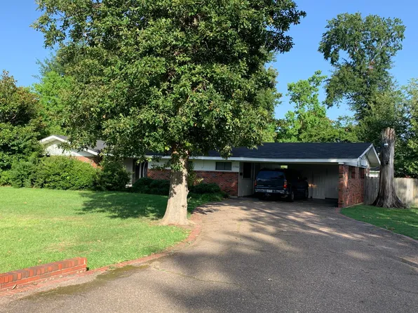 1704 Auburn Ave, Monroe, LA 71201