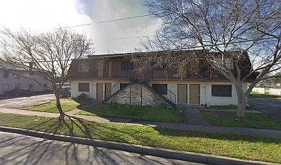813 Page Ave