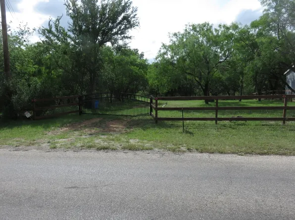 230 Sandy Mountain Drive, Sunrise Beach, TX 78643