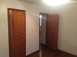 37745 Park Ave, Willoughby, OH 44094