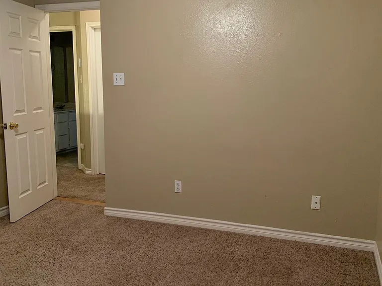 912 Keith Ln #A — Photo 25