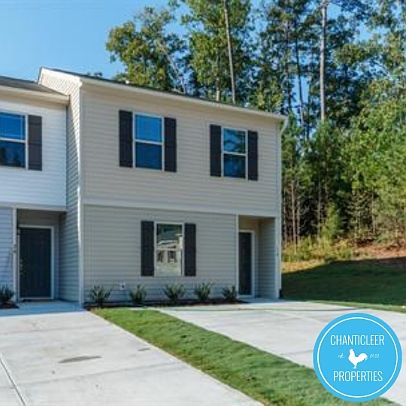 1st image of 512 Hobkirks Pl #1