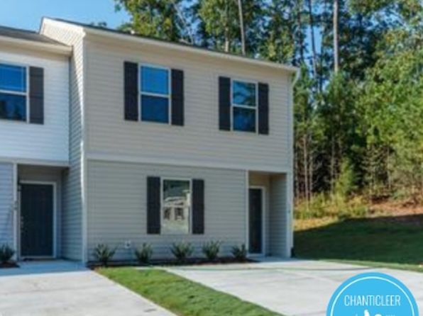 512 Hobkirks Pl #1