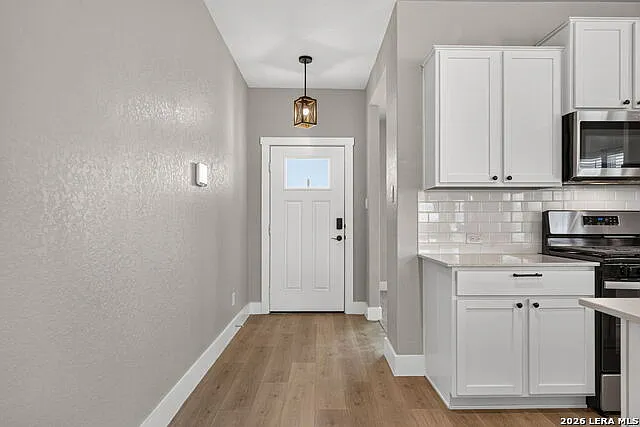 14115 Guadalupe Pass — Photo 5