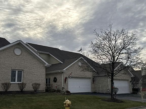 3rd image of 10429 Elderberry Ln