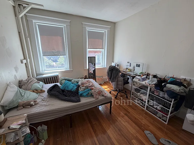 5 Walbridge St #11 — Photo 7