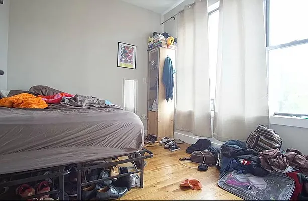 Rented by Lockbox Realty | media 15