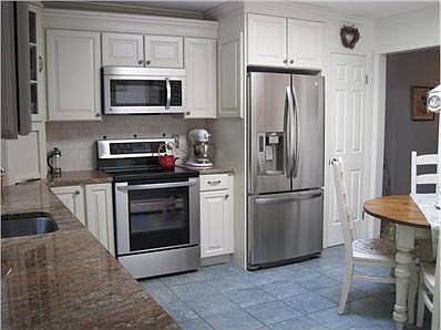2nd image of 36 Fox Hill Dr