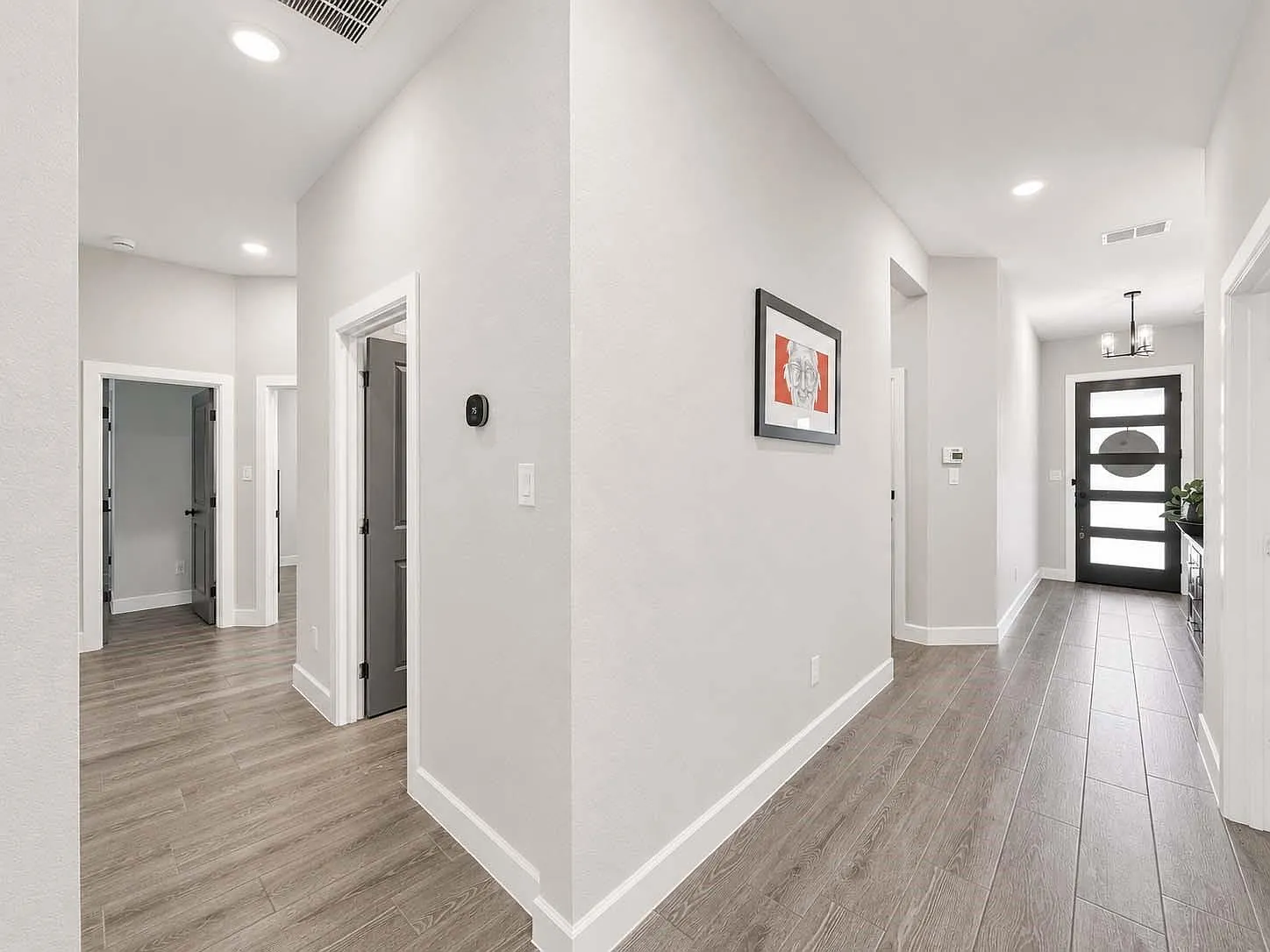 4 bed, 3.0 bath, 2539 sqft, $3,100 — Photo 4