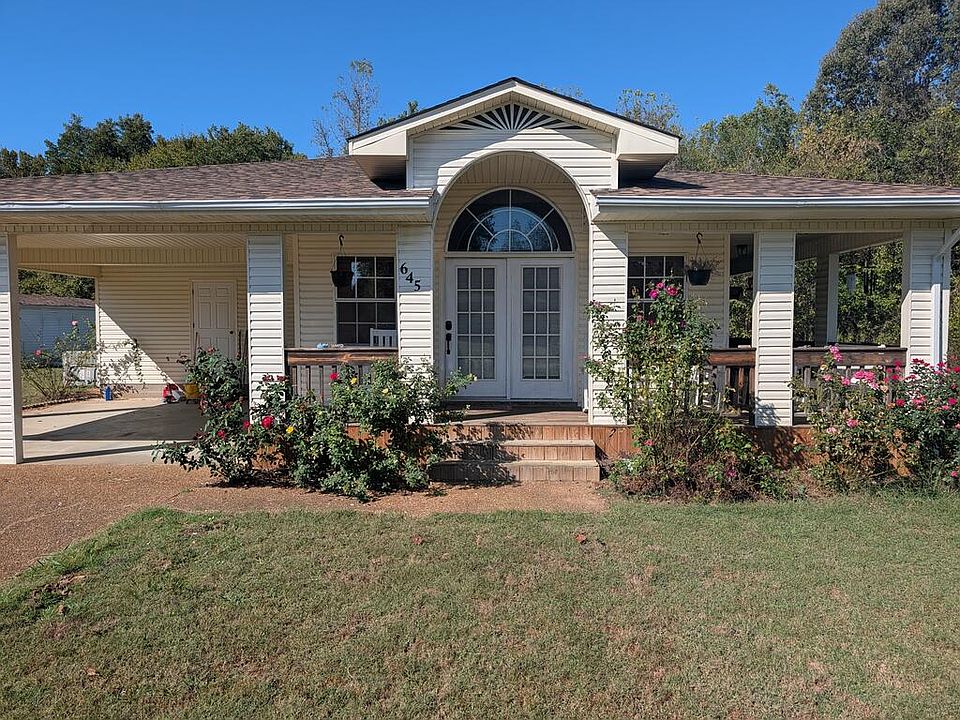1st image of 645 Pratt Cir